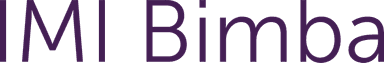 IMI Bimba