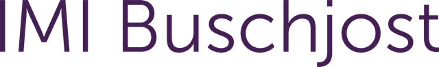 IMI Buschjost