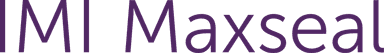 IMI Maxseal