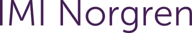 IMI Norgren