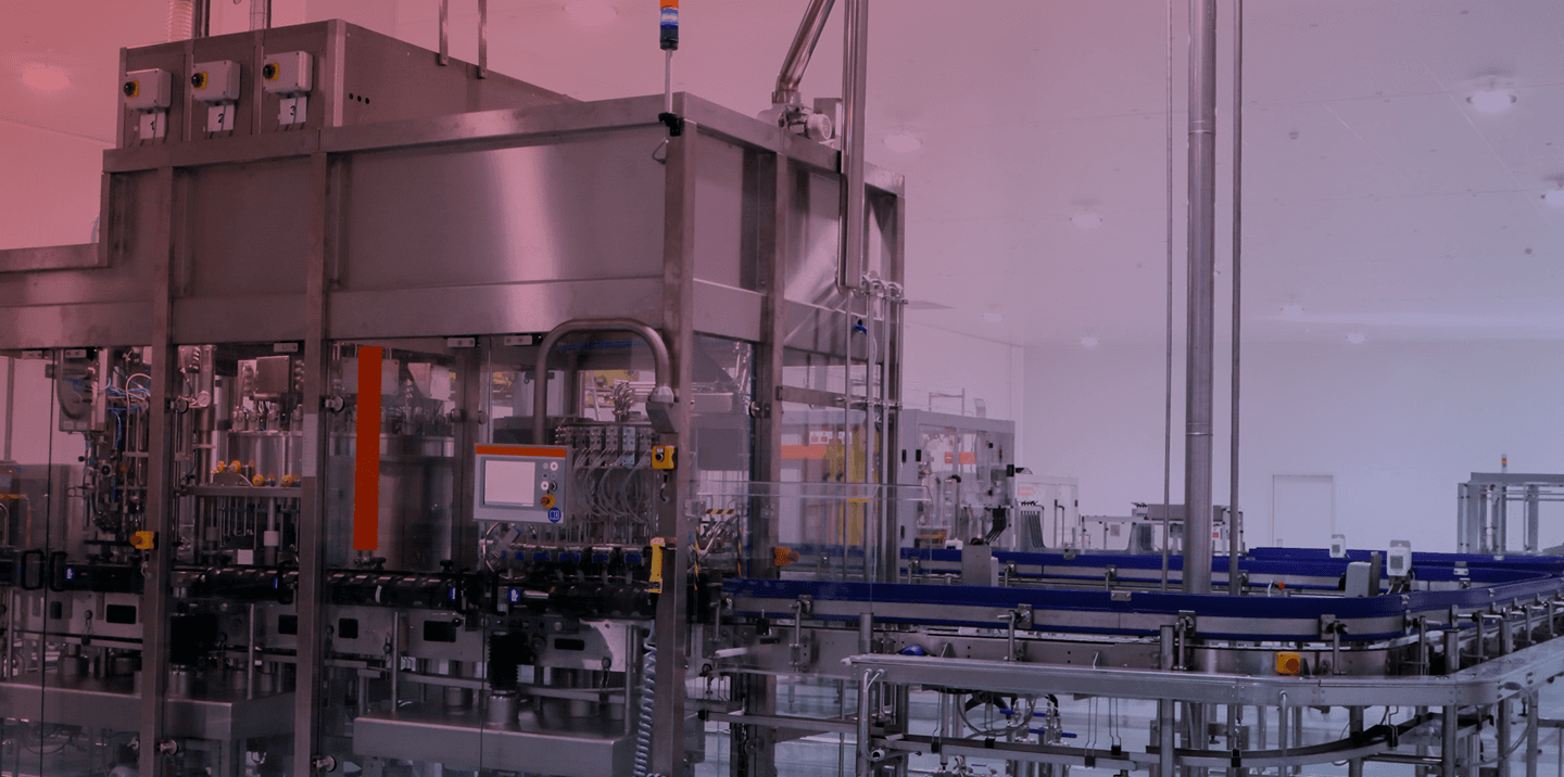 About Norgren-Met Pneumatics