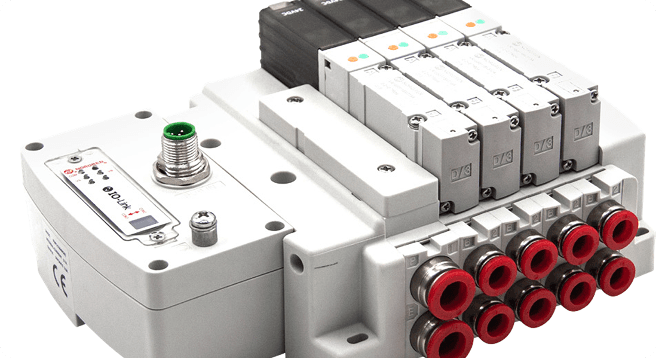 Valves