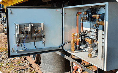 Application Engineering